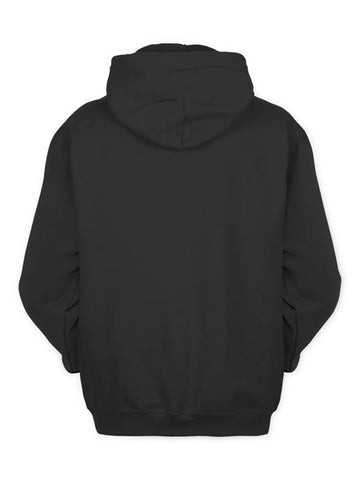 FeetFinder Hoodie