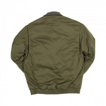 A-2 Classic Aviator Bomber Jacket