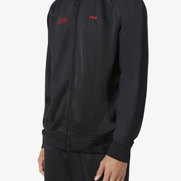 Albania Track Jacket