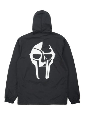 Mf Doom Jacket