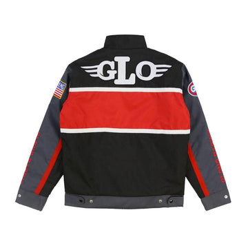 Glory Boyz Race Jacket