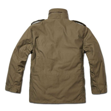 M65 Standard Field Jacket