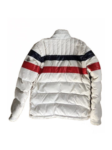 Chief Keef Moncler Jacket