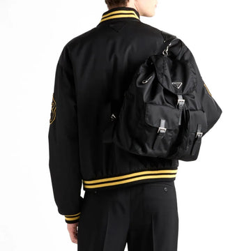 Jeff Goldblum Good Morning America Jacket