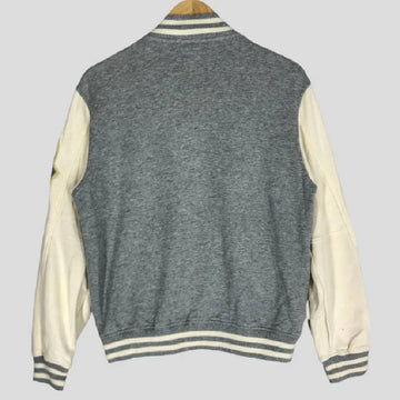 Major League Baseball Boston Red Sox Varsity Jacket