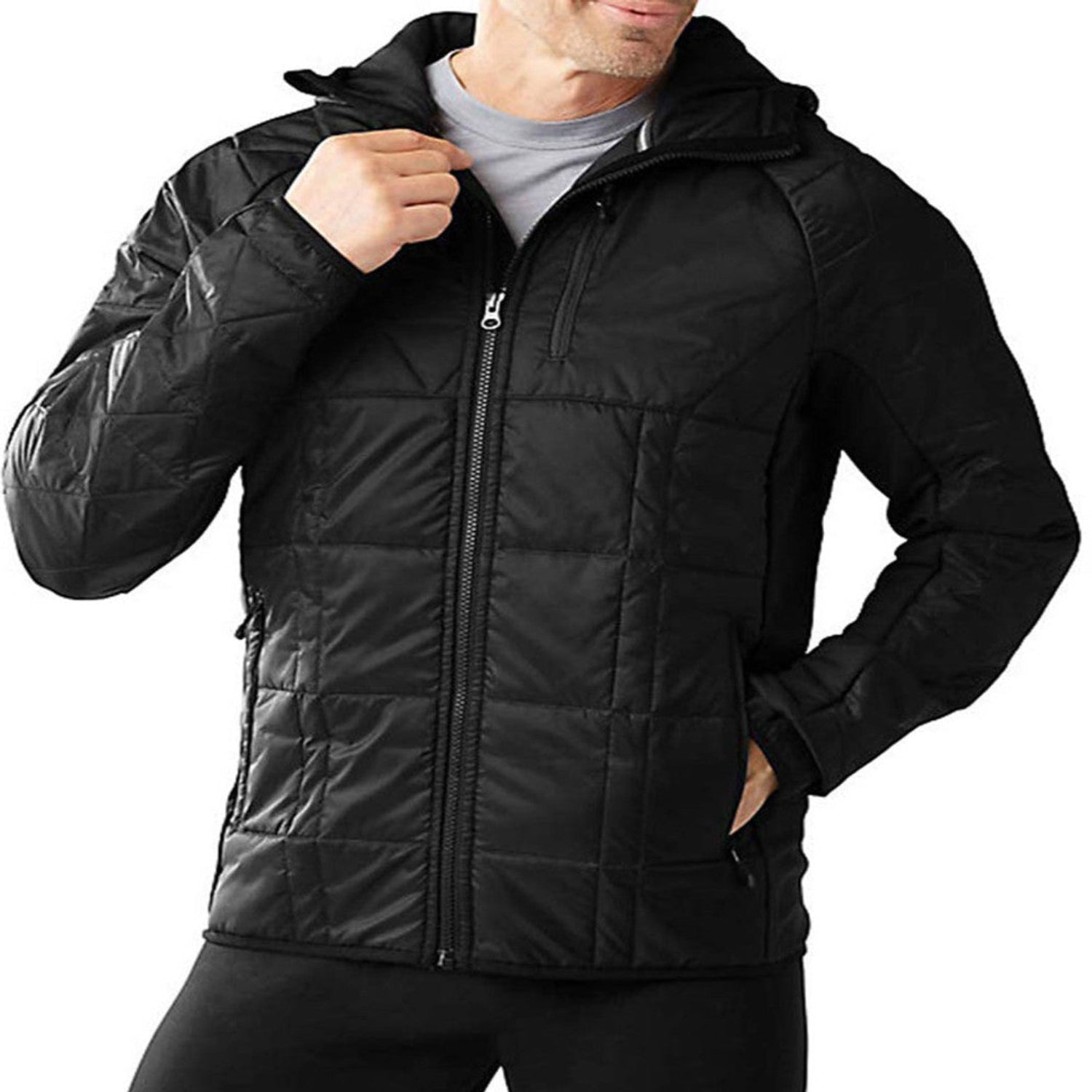 Marty Byrde Jacket