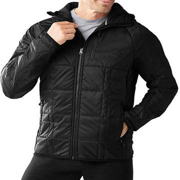 Marty Byrde Jacket