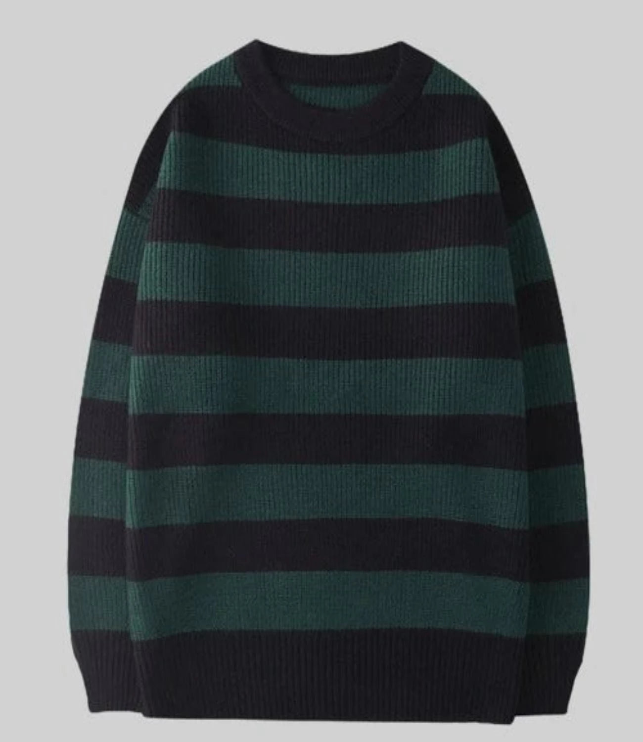 Amer­i­can Hor­ror Sto­ry Tate Langdon Sweater