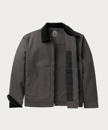 Filson Tacoma Work Jacket